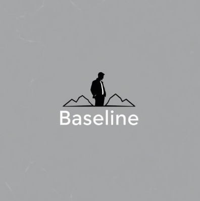 baseline