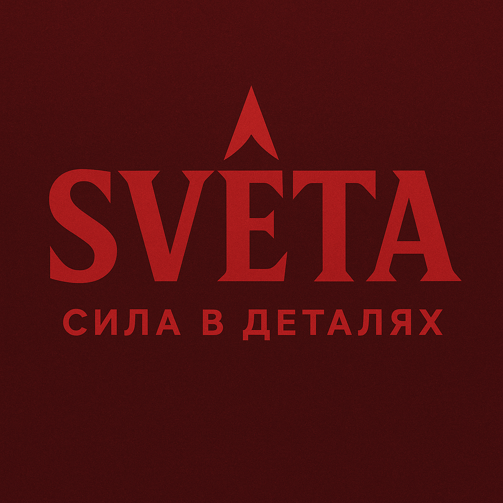 Sveta