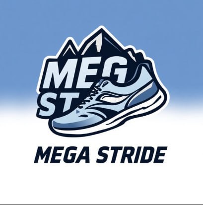 Mega Stride