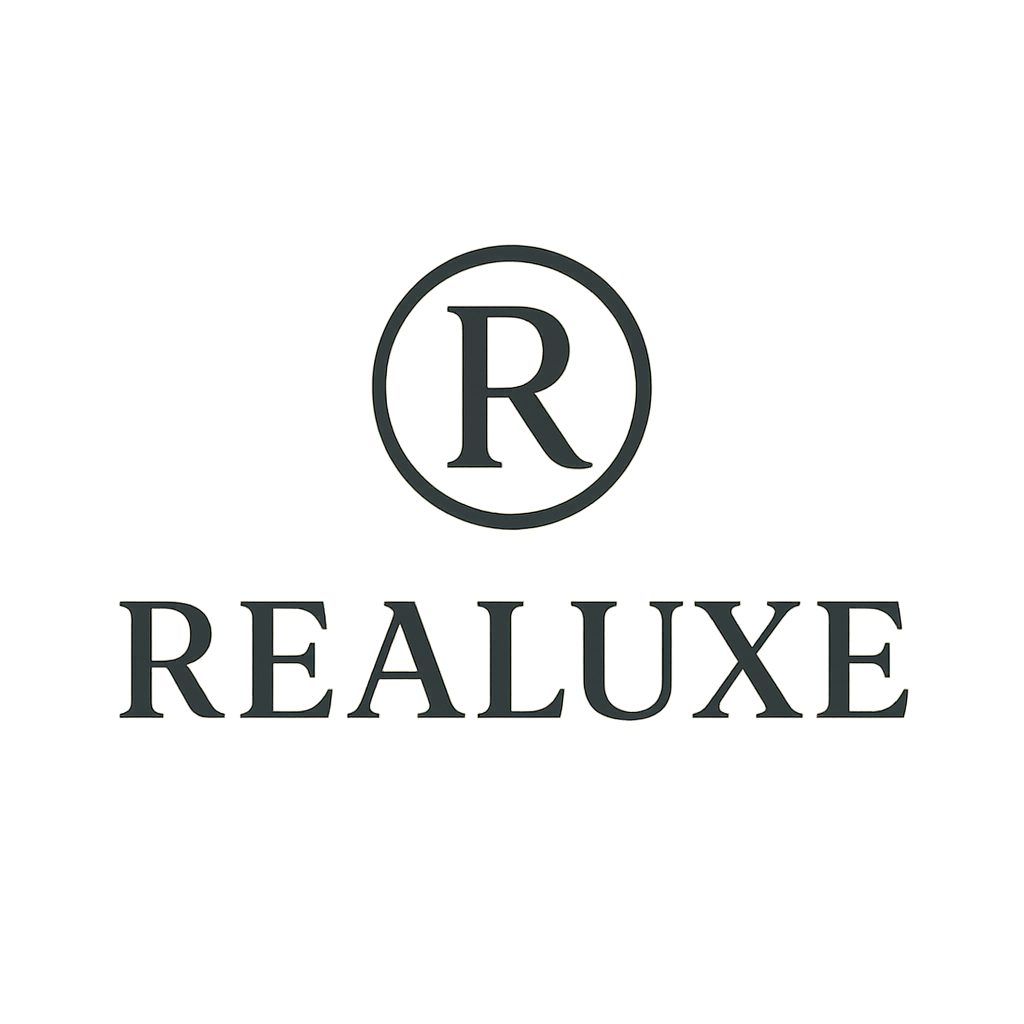Realuxe