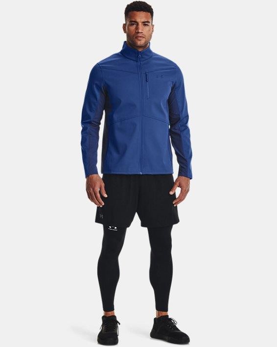 Men's UA Storm ColdGear Infrared Shield Jacket