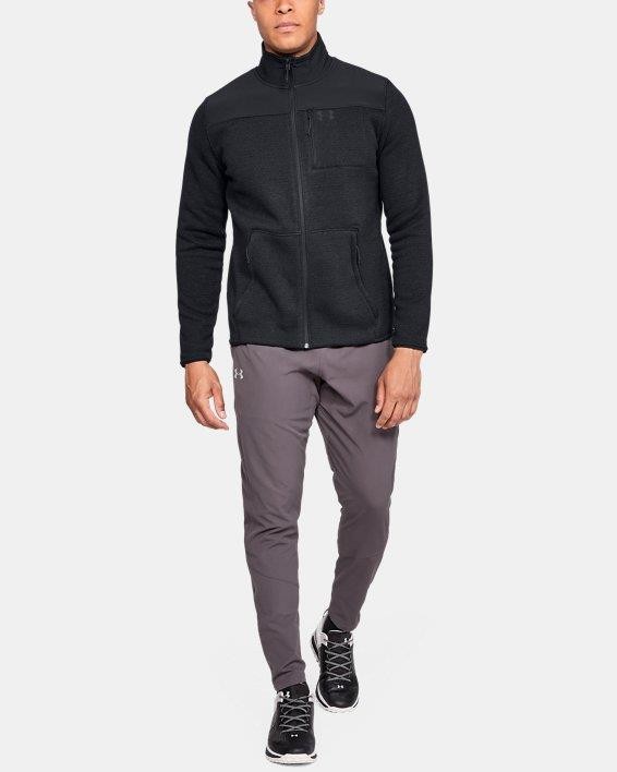 Men's UA Specialist 2.0 Jacket