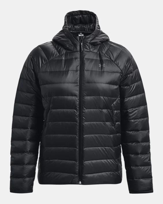 Women's UA Storm Armour Down 2.0 Jacket