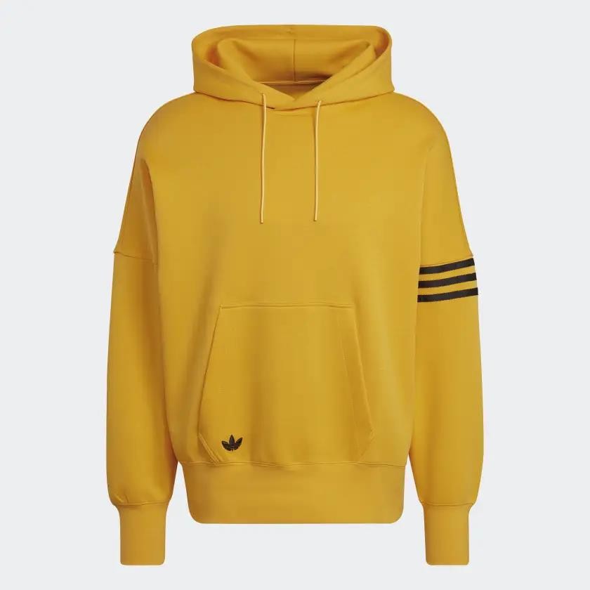 ADICOLOR NEUCLASSICS HOODIE