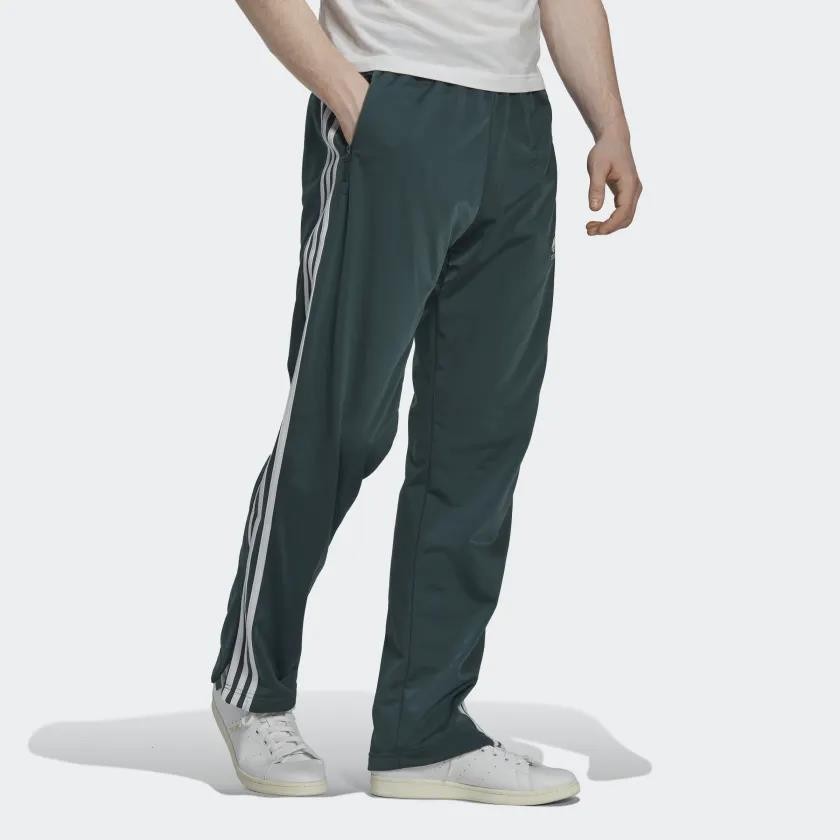 ADICOLOR CLASSICS FIREBIRD PRIMEBLUE TRACKSUIT BOTTOMS