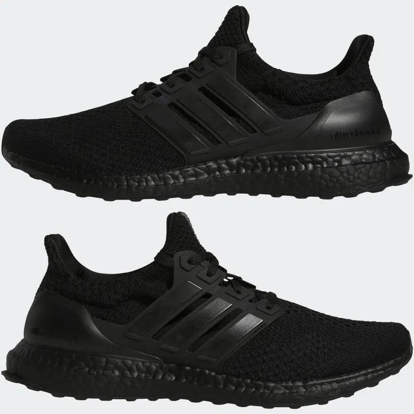 ULTRABOOST 5 DNA RUNNING LIFESTYLE SHOES