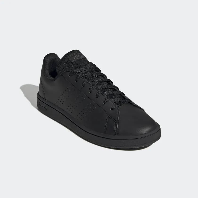 ADVANTAGE BASE COURT LIFESTYLE SHOES
