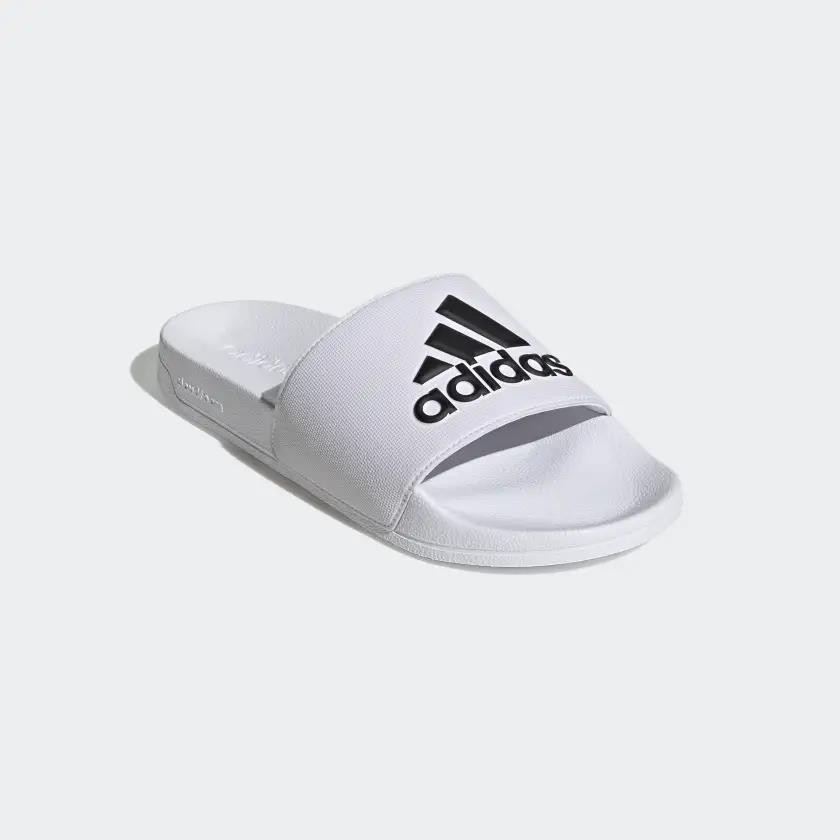 ADILETTE SHOWER SLIDES