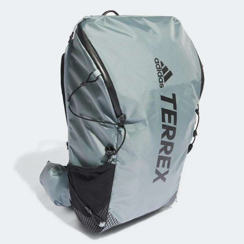 TERREX AEROREADY HIKING BACKPACK