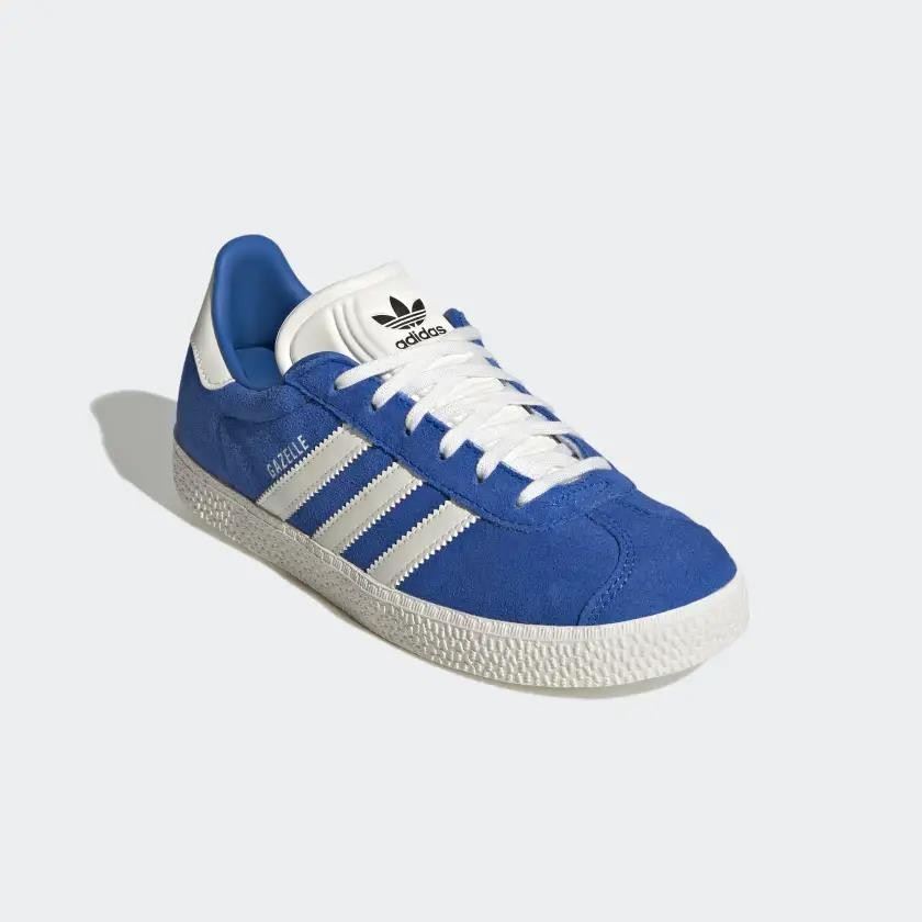 GAZELLE SHOES