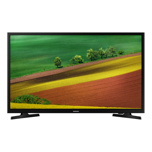 SAMSUNG 32" Class HD (720P) Smart LED TV UN32M4500