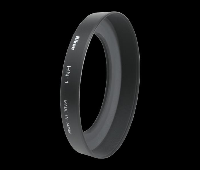 Parasol de rosca HN-1