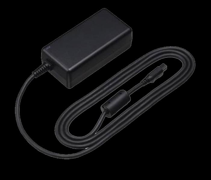 Adaptador de CA EH-5d