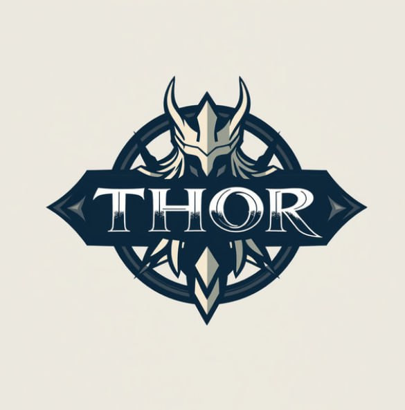 Thor