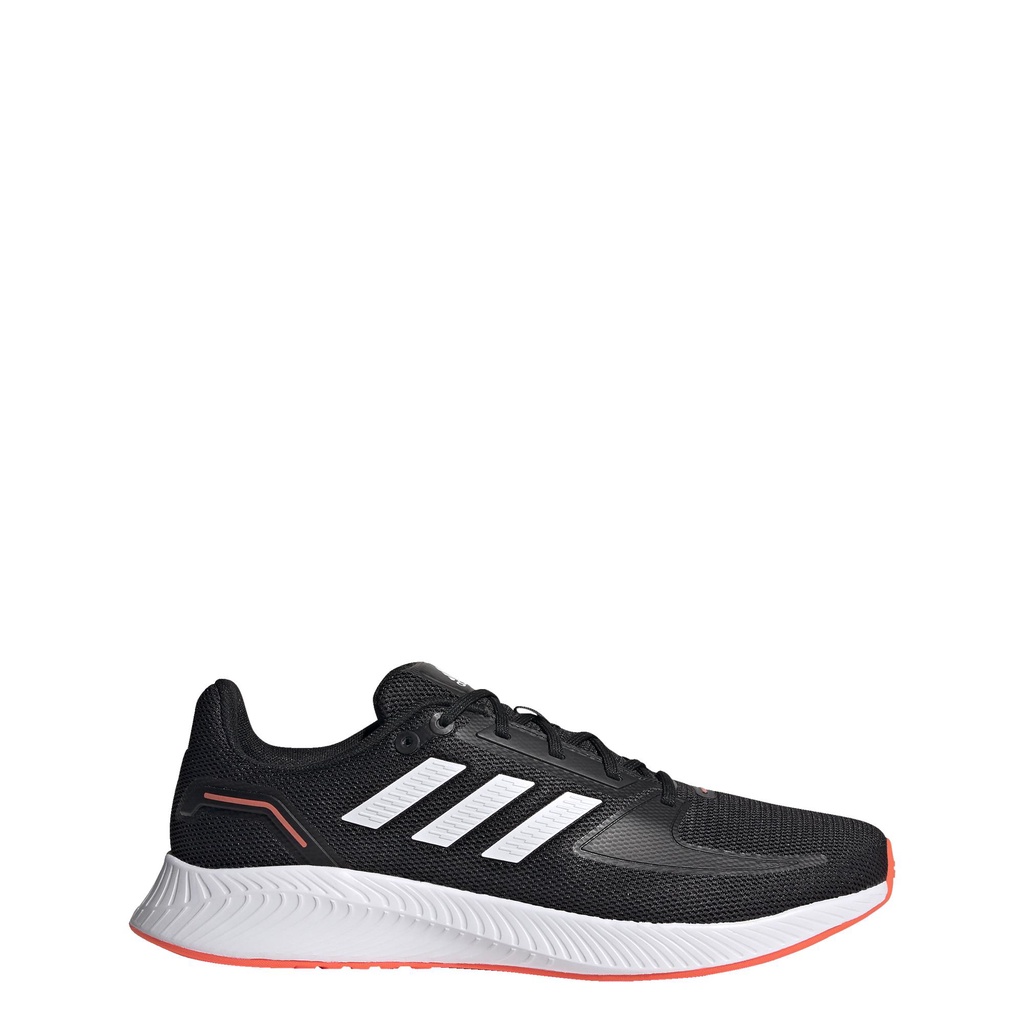 adidas Running Runfalcon 2.0 Shoes Men Black FZ2803